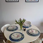 Apartment Komfortowy We Wroclawiu
