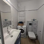 Komfortowy We Wroclawiu شقة