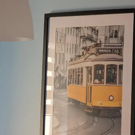 Komfortowy We Wroclawiu Βρότσλαβ