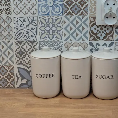 Komfortowy We Wroclawiu Διαμέρισμα