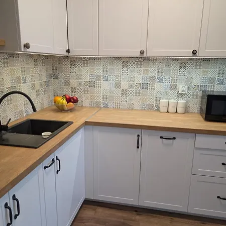 Komfortowy We Wroclawiu * Βρότσλαβ