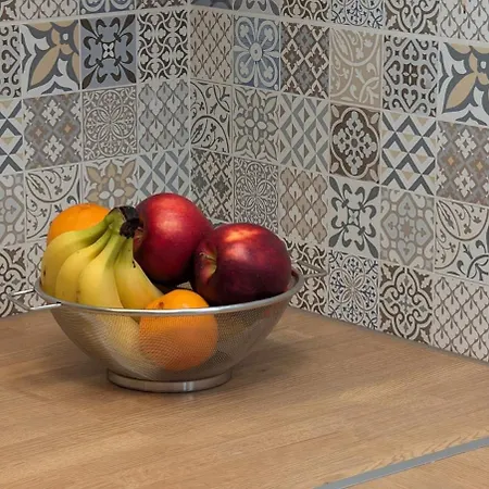 Komfortowy We Wroclawiu * Βρότσλαβ