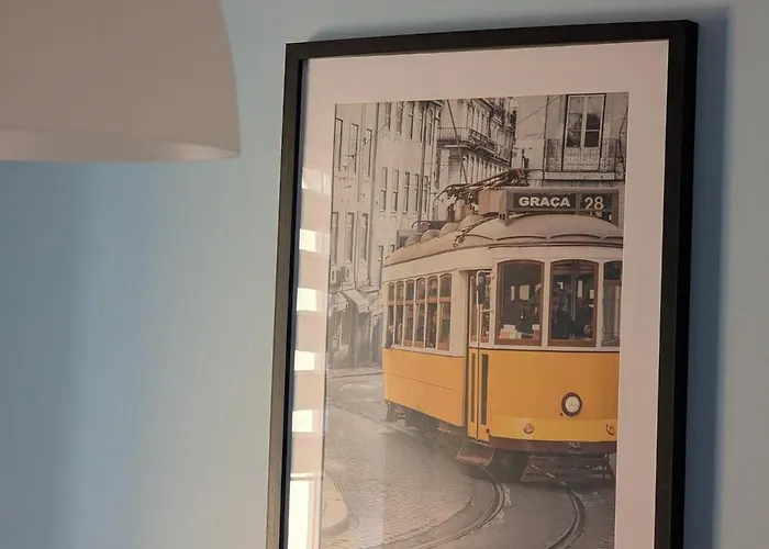 Komfortowy We Wroclawiu Wrocław