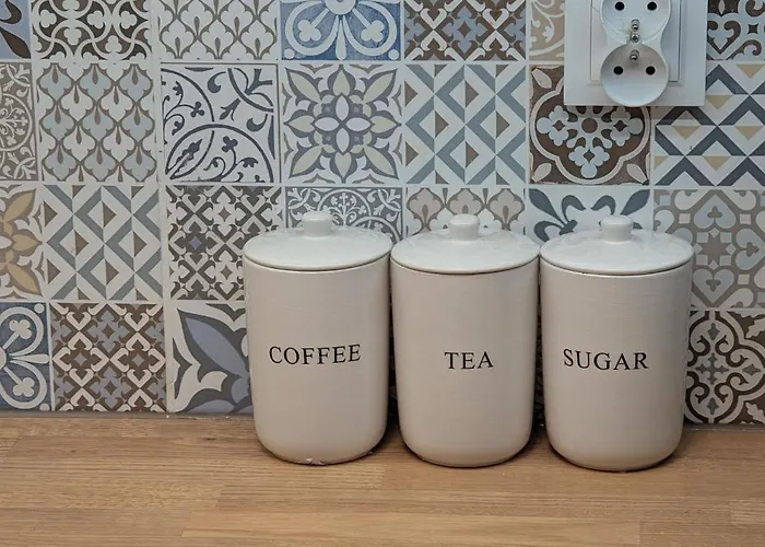 Komfortowy We Wroclawiu Apartamento