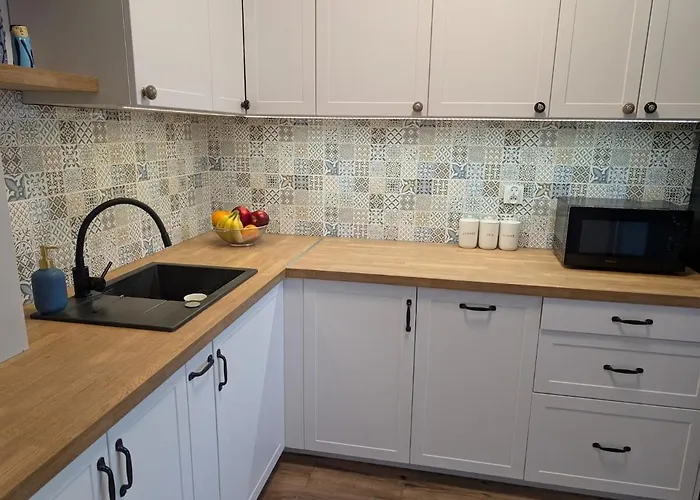 Komfortowy We Wroclawiu * Wrocław