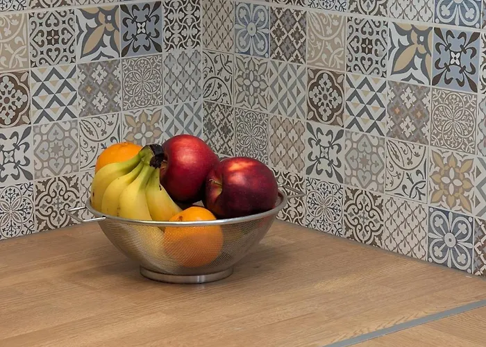 Komfortowy We Wroclawiu * Wrocław